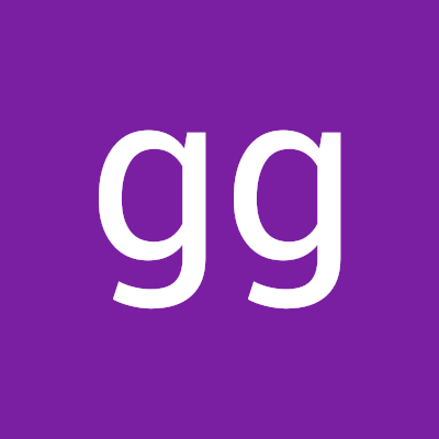 gg hong