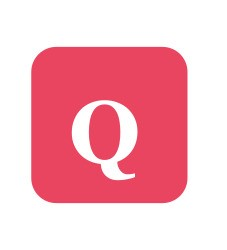 Quote Vault