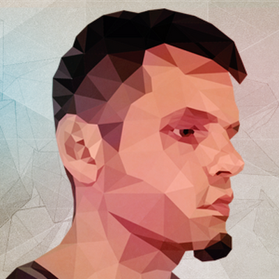 Tomasz Panek