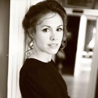 Anastasiya Karachevskaya