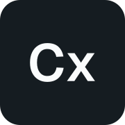 Contexory