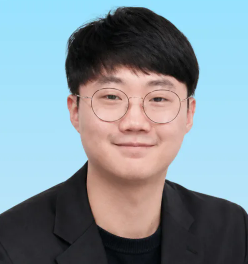 Philip Kim