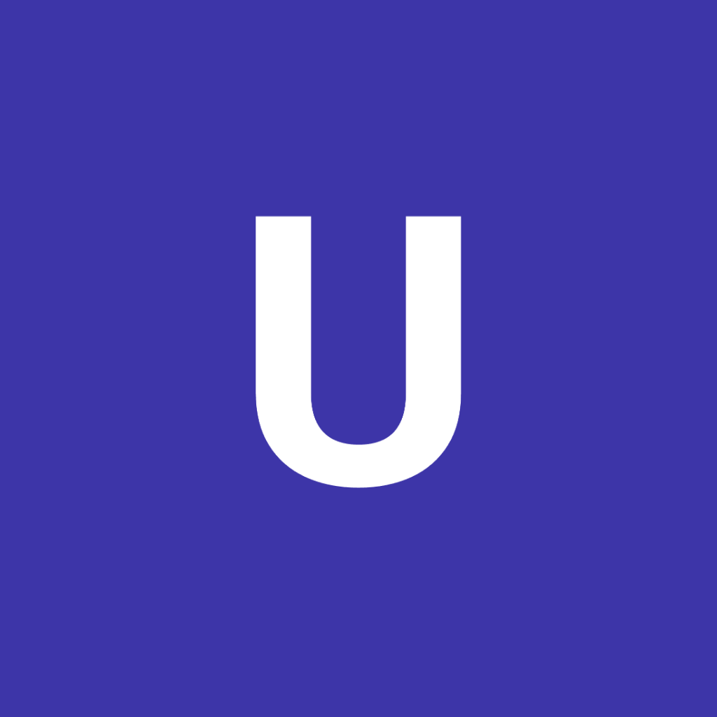 udhyam one