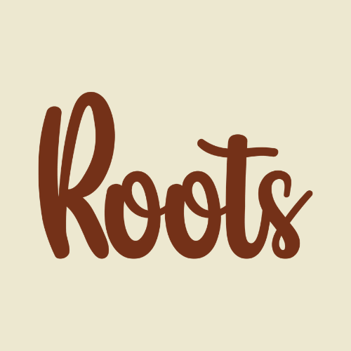 Root Products UK
