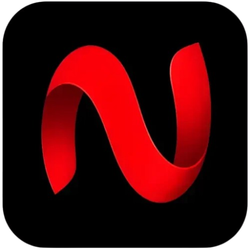 Netmirrar App
