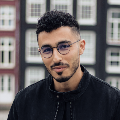 Nico Scheinkman