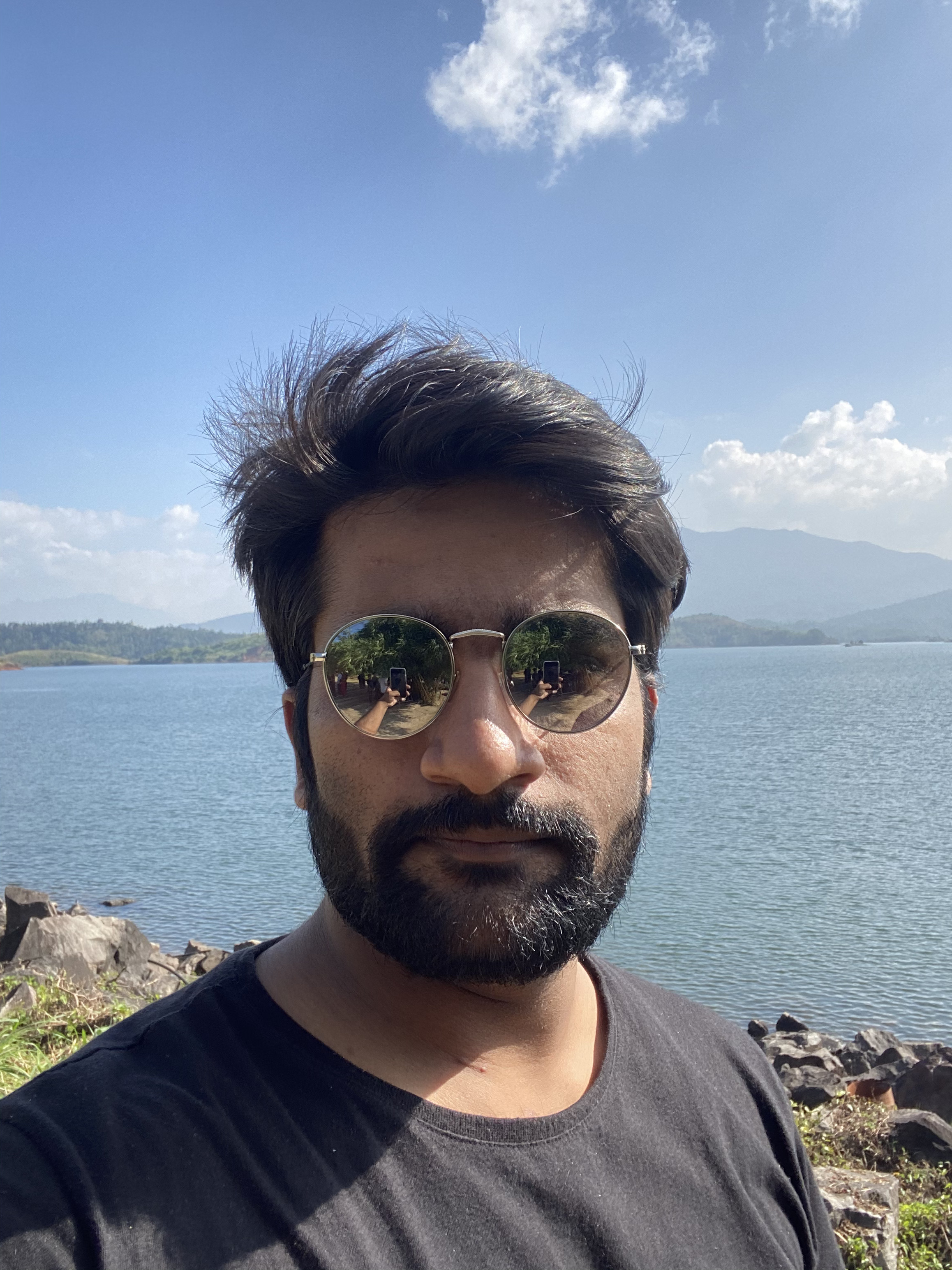 sachin kumar