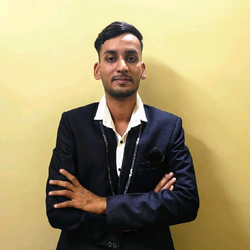 Divy Panchariya