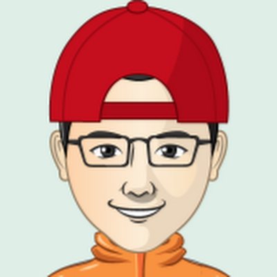 Danny Yan