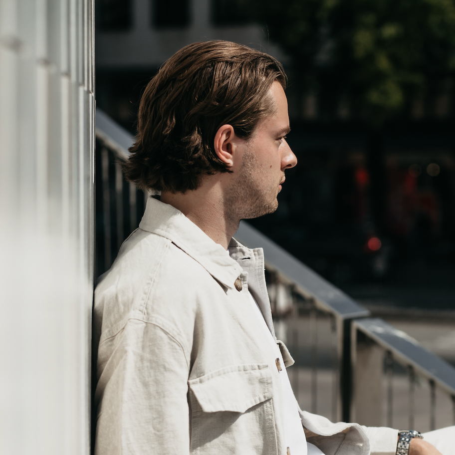 Kaspars Lukins