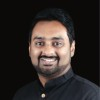 Sai Kishore T V