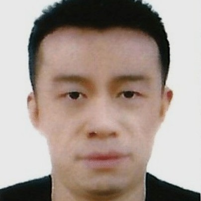 Hang Ruan