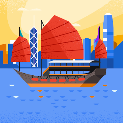 bigsun jiang