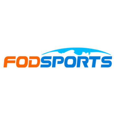 Fodsports