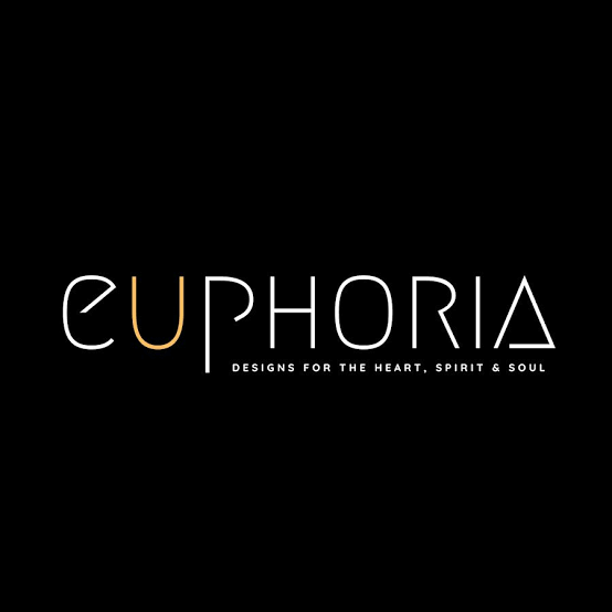 Euphoria interiors