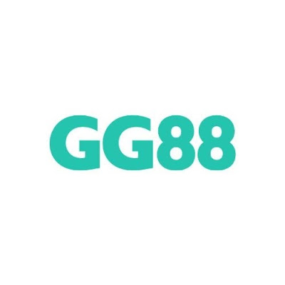 gg88vntop