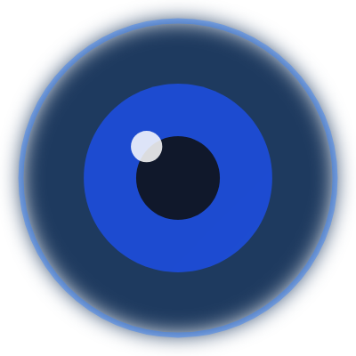 Argus