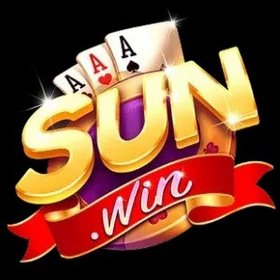 SUNWIN