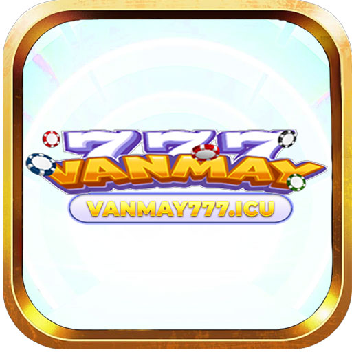 VANMAY777 ⭐️ Trang Chủ vanmay777.com