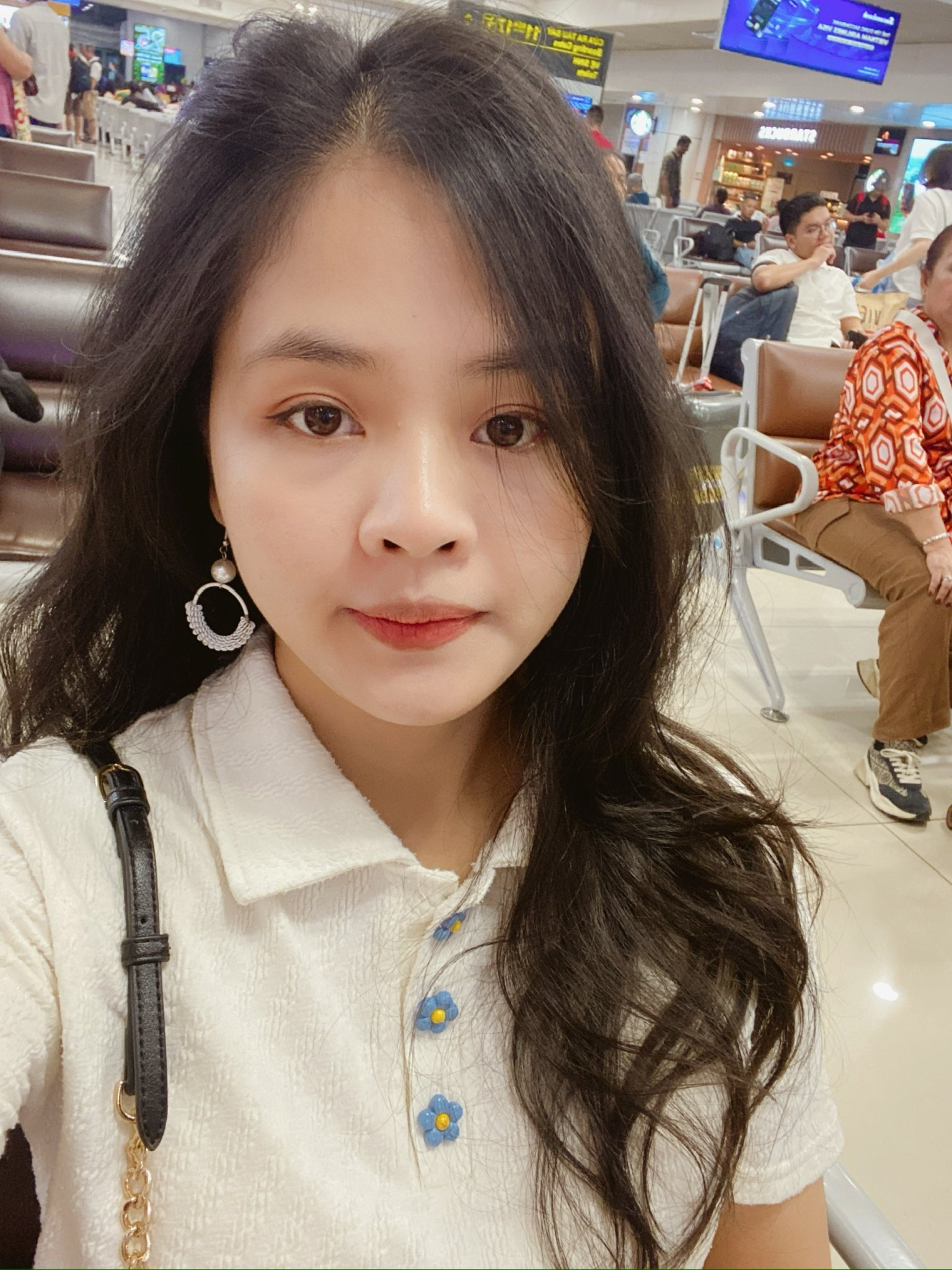 Sarah Do