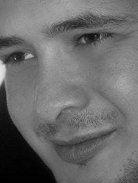 Hüseyin Ekmekci