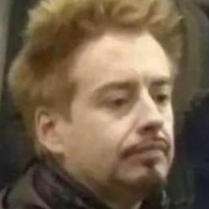 Obko