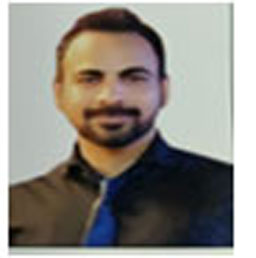 Raghav