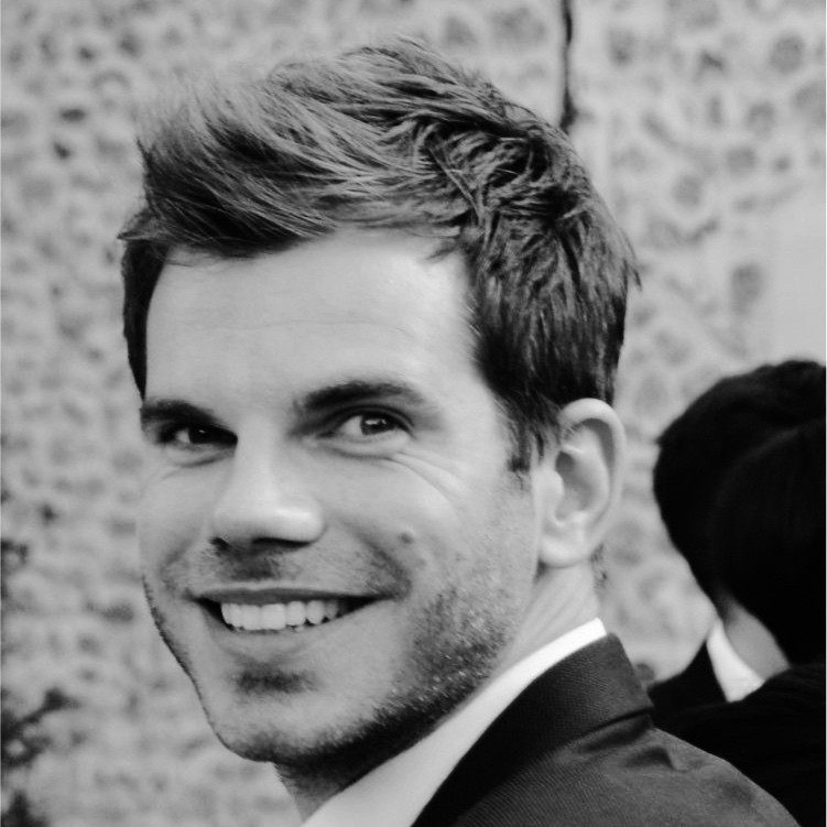 Jean-François Moy