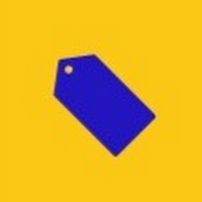 Webshop X