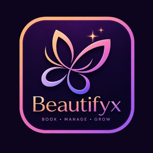 Beautifyx