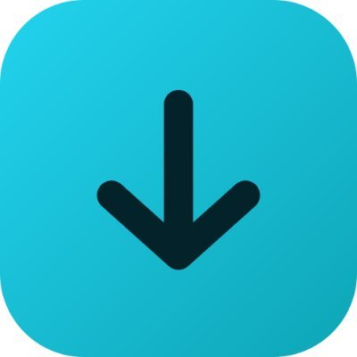 PullVid