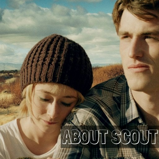 About Scout Movie