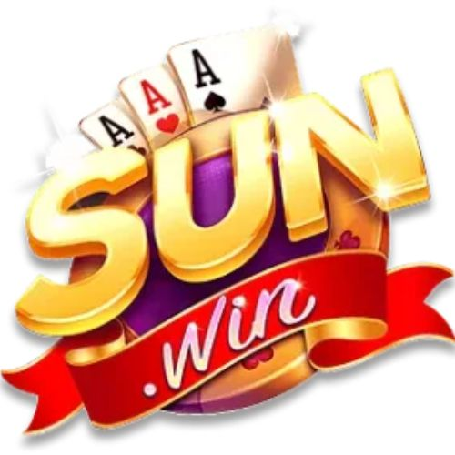 SUNWIN