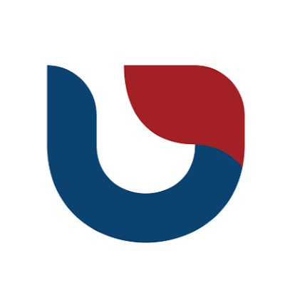 Unnatim India
