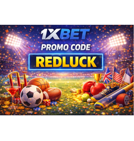 1xbet bonus code today kenya