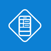 AppMinCMS