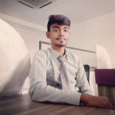 Deepak kumar