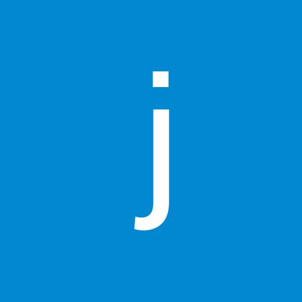 juli