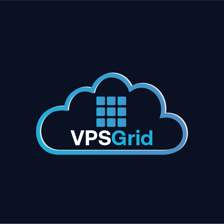 VPSGrid