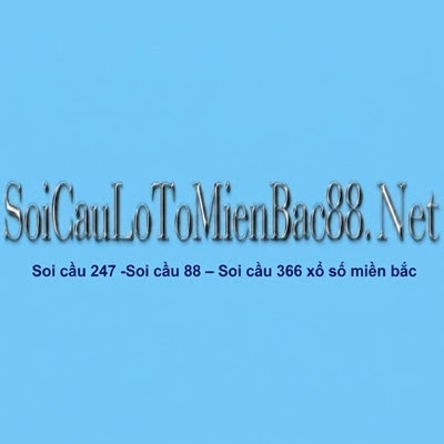 Soi cầu 247