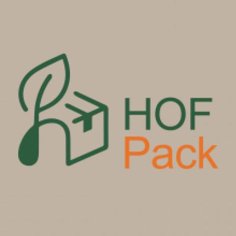 HOF-Pack