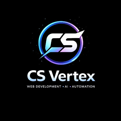 CS VERTEX