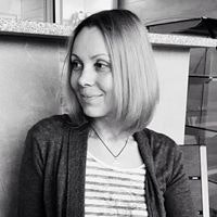 Ирина Пичуревич