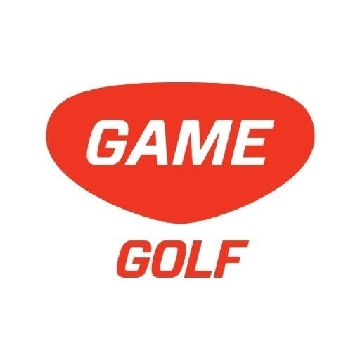 GAME GOLF