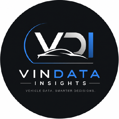 VINData Insights