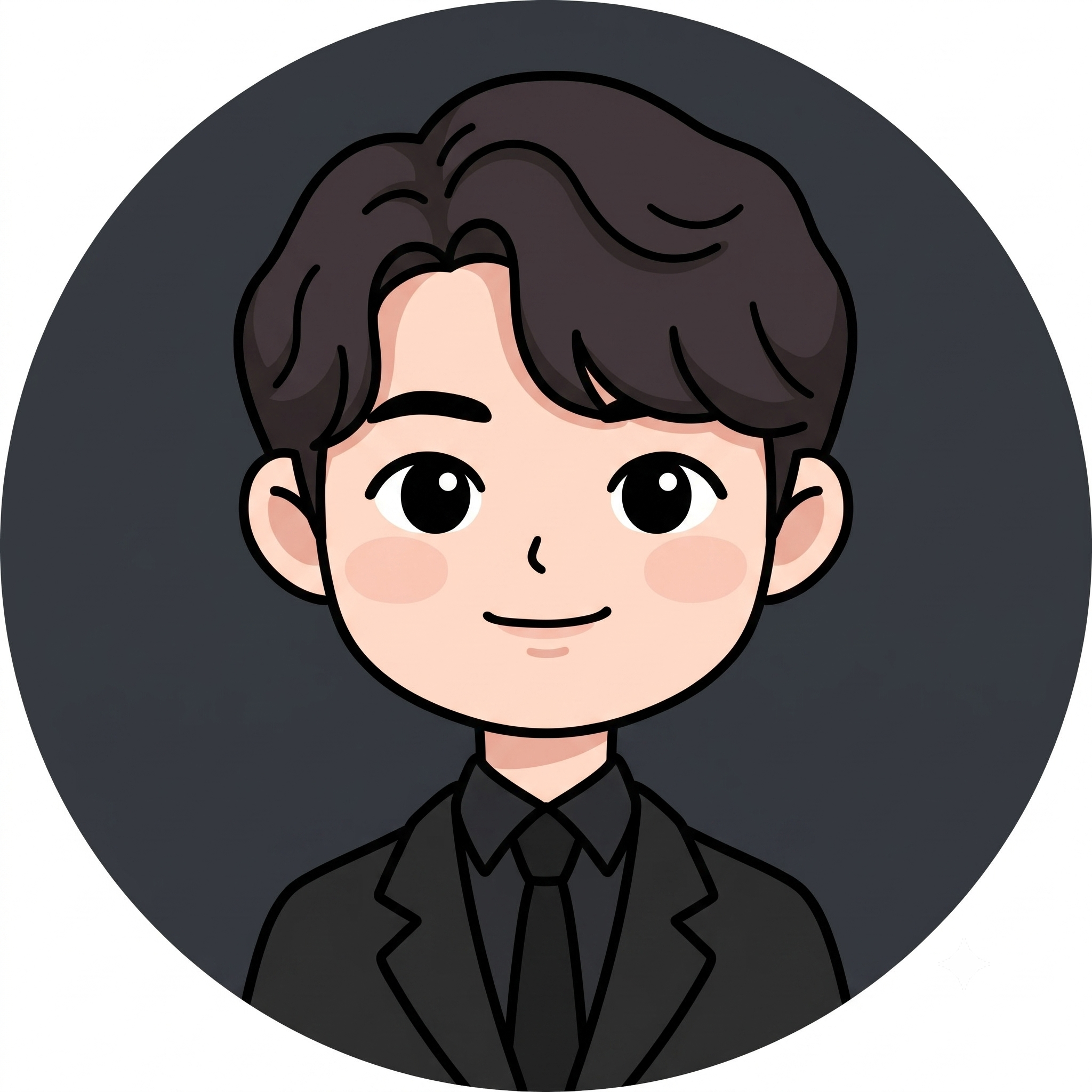 MH Jin