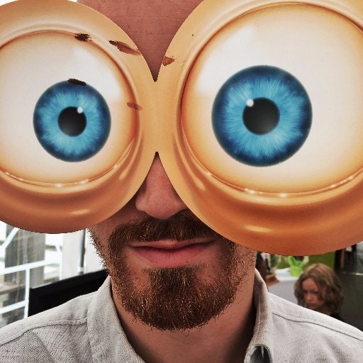 xᴀᴠɪᴇʀ ᴍᴏʙɪɪ ᴀᴍᴇsʟᴏɴ