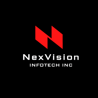 NexVision infotech