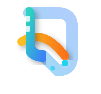 DoxBar