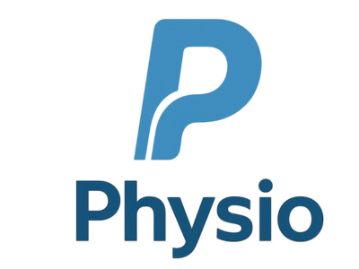 Physioapp